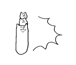 That guys sticker #2027656