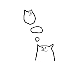 That guys sticker #2027669