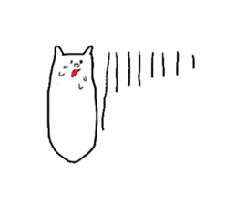 That guys sticker #2027678