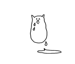 That guys sticker #2027683