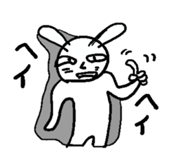 Stickers of young people in recent sticker #2027846