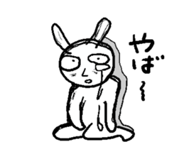 Stickers of young people in recent sticker #2027850