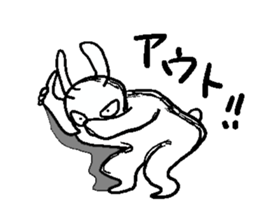 Stickers of young people in recent sticker #2027852