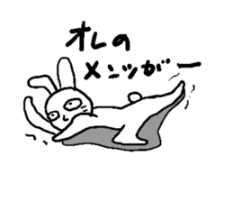 Stickers of young people in recent sticker #2027853