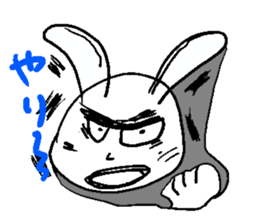 Stickers of young people in recent sticker #2027859