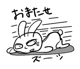 Stickers of young people in recent sticker #2027872