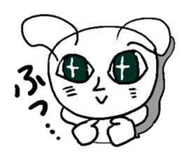 Stickers of young people in recent sticker #2027873