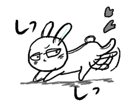 Stickers of young people in recent sticker #2027875