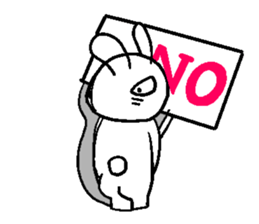 Stickers of young people in recent sticker #2027880