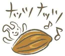 Sweets Talk sticker #2028131