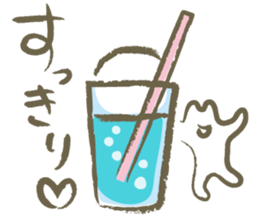 Sweets Talk sticker #2028139