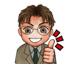 funkey father days sticker #2028423