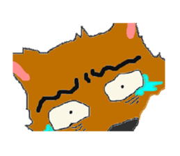 Shiba and Corgi sticker #2028490