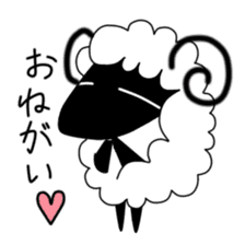 suffo-kun sticker #2029349
