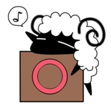 suffo-kun sticker #2029355