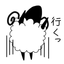 suffo-kun sticker #2029358