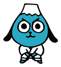 teleshihtzu sticker #2029453