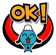 teleshihtzu sticker #2029466