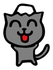 teleshihtzu sticker #2029484