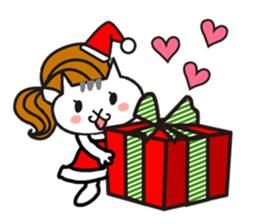 Yukka & Schna sticker #2029676