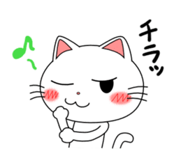 Lovenyan sticker #2029843