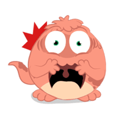 Snoppy's Family sticker #2031887