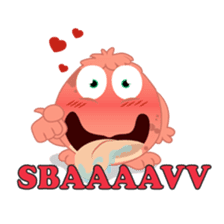 Snoppy's Family sticker #2031888