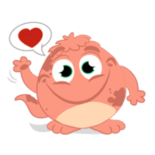 Snoppy's Family sticker #2031889