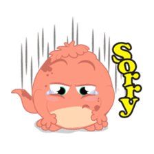 Snoppy's Family sticker #2031891