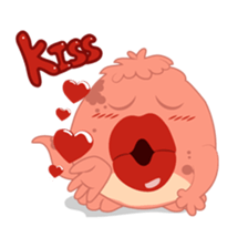 Snoppy's Family sticker #2031892