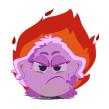 Snoppy's Family sticker #2031894