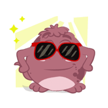 Snoppy's Family sticker #2031897