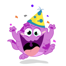 Snoppy's Family sticker #2031898