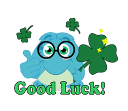 Snoppy's Family sticker #2031901