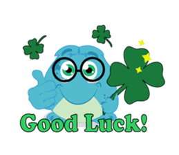 Snoppy's Family sticker #2031901