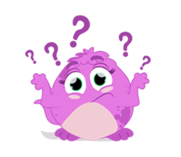 Snoppy's Family sticker #2031903