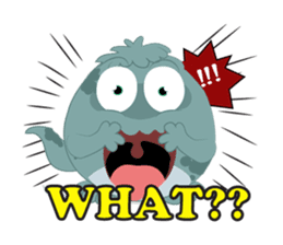 Snoppy's Family sticker #2031904