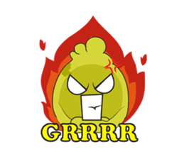 Snoppy's Family sticker #2031906