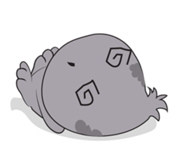 Snoppy's Family sticker #2031909