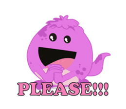 Snoppy's Family sticker #2031911