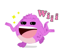 Snoppy's Family sticker #2031916