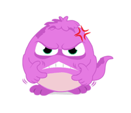 Snoppy's Family sticker #2031917