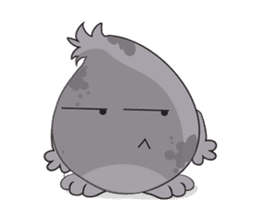 Snoppy's Family sticker #2031920