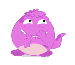 Snoppy's Family sticker #2031922