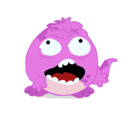 Snoppy's Family sticker #2031924