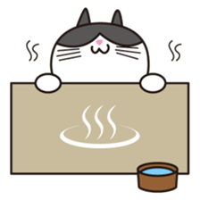 Mr. PONTA sticker #2032145