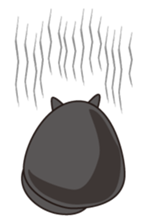 Mr. PONTA sticker #2032146