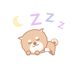 Grandpa&Grandma sticker #2032785