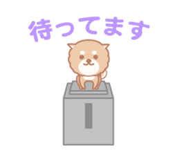 Grandpa&Grandma sticker #2032786