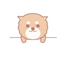 Grandpa&Grandma sticker #2032798